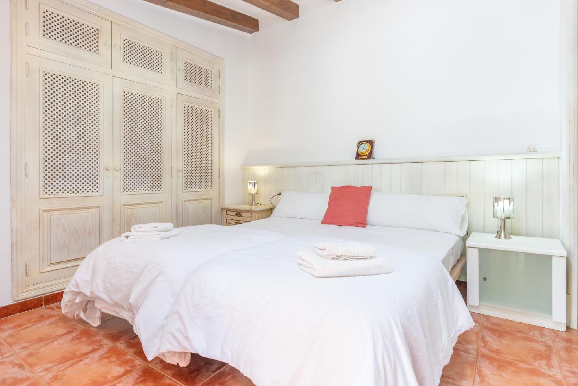 Casa Margarita